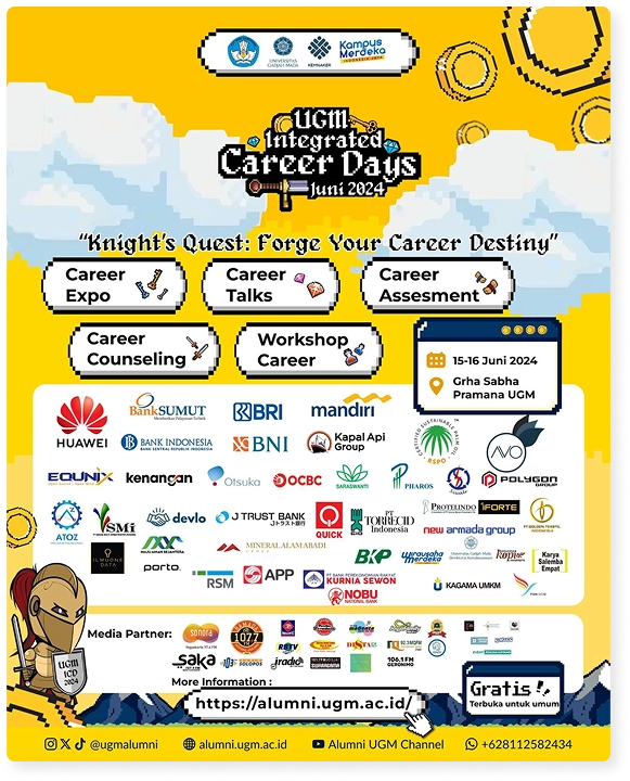job-fair-example