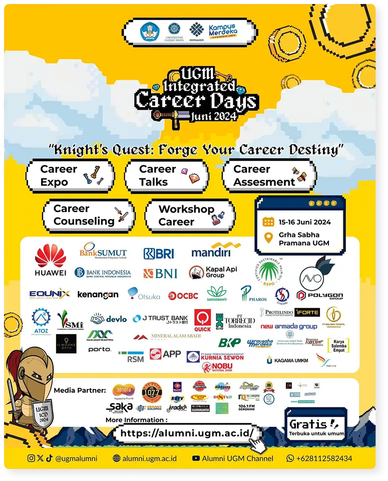 job-fair-example
