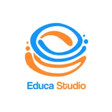 educa-studio