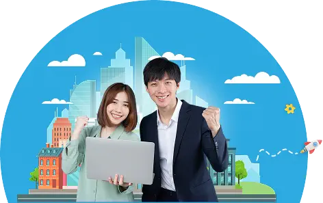 jobfair-section-no-data